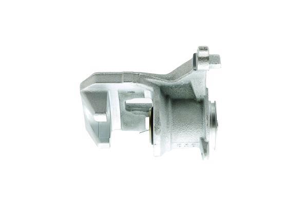 Pinza de freno AISIN ref. A5R119